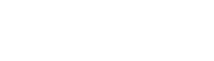 江西鴻運(yùn)環(huán)?？萍加邢薰?>
            </a>
        </h1>
        <div   id=