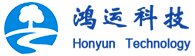 江西鴻運(yùn)環(huán)?？萍加邢薰?>
            </a>
        </h1>
        <div   id=