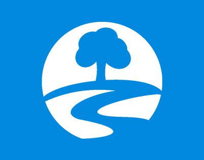 楊舒逸